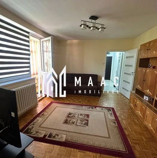 Apartament 2 Camere I Etaj 4 I Mobilat I zona Cedonia - Poză 1