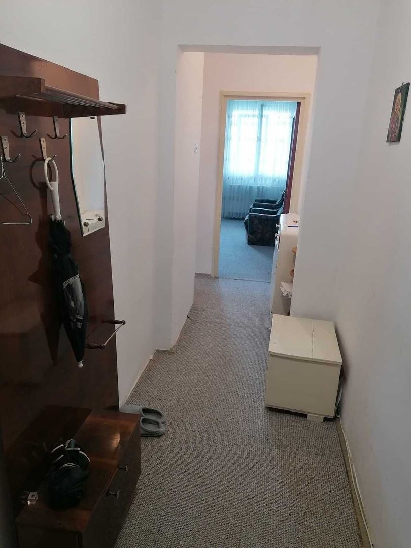 Apartament 2 camere Drumul taberei - Poză 3