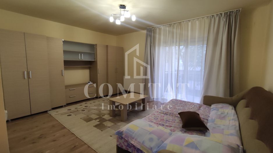 Apartament 2 camere | 60 mp | Florești - Poză 2