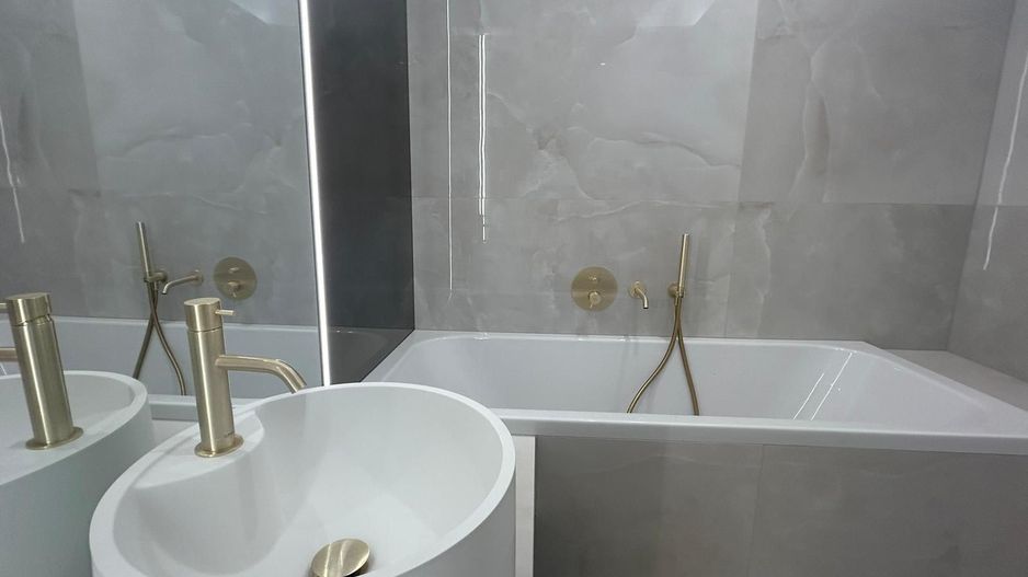 Cortina North - apartment 3 camere - Poză 6