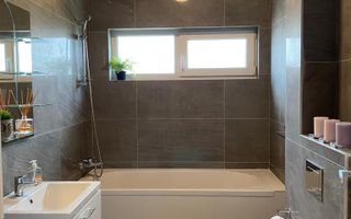 Apartament 2 Camere | loc Parcare asigurat | Zona Giroc - Poză 8