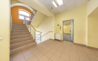 Cladire Comerciala Centrala Brasov | 612 mp | Ideal Investitie - Poză 8