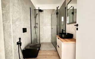 NOU | Apartament 3 camere spatios cu scara interioara | 2 locuri de parcare - Poză 8