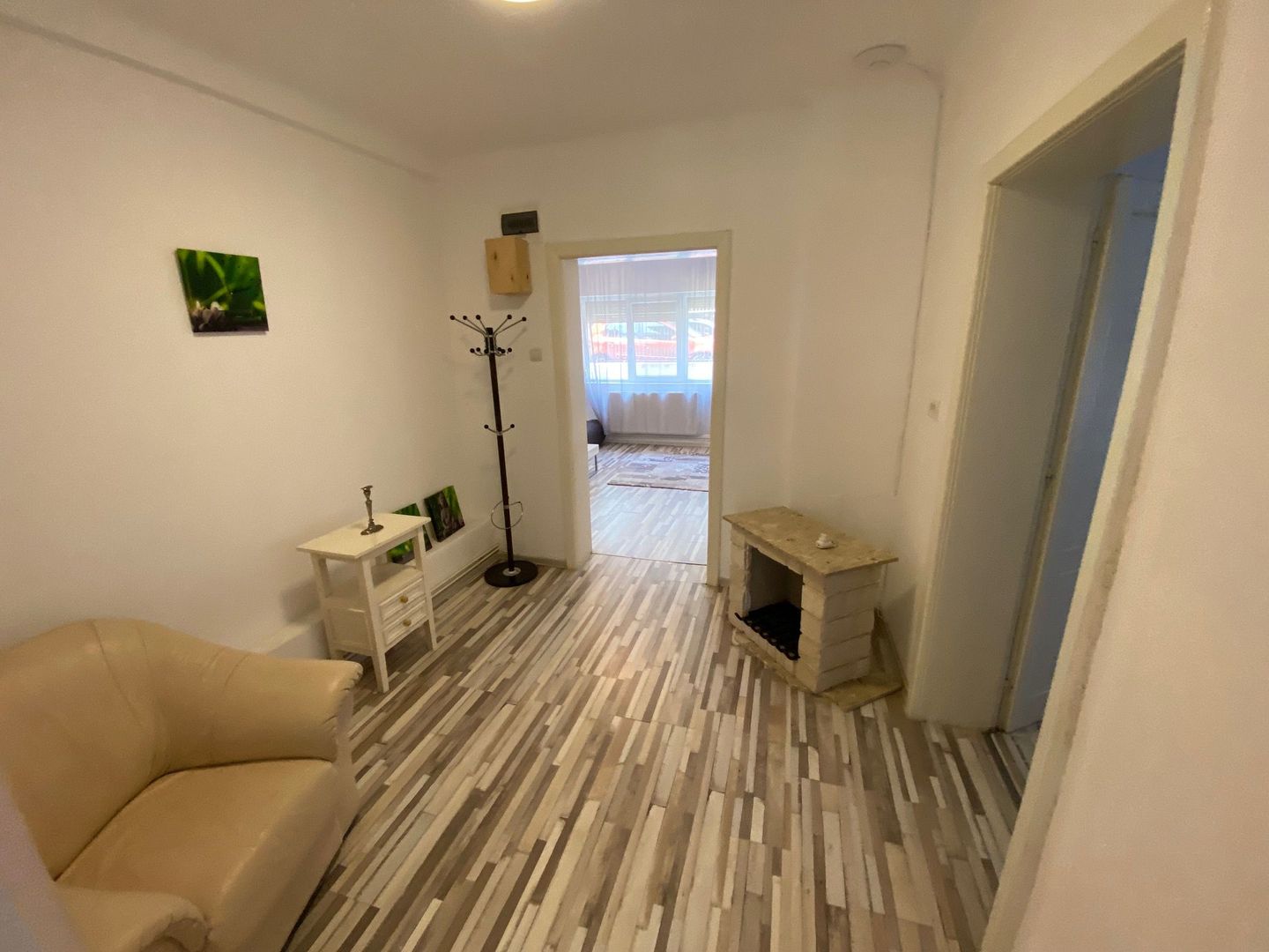 Casa zona Lipovei - Poză 3