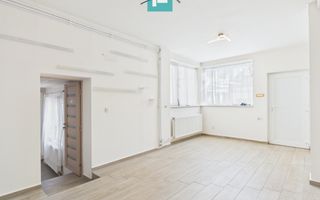 Spațiu Comercial în vilă - Complexul Studențesc - Poză 3