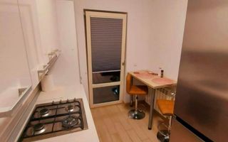 Apartament 1 camera GRAND CONEST -399 EURO - Poză 5