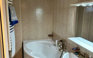 2 camere | Bulevardul Decebal | Ideal pentru locuire/Investiție - Poză 4