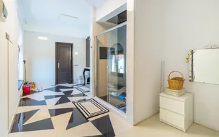 Vila cu piscina si garaj - 6 dormitoare - Pantelimon - Poză 29