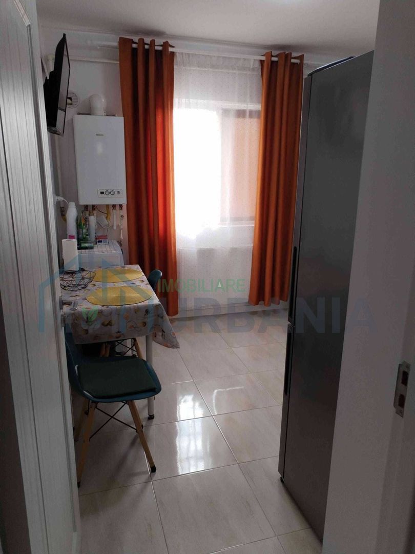 Apartament 2 camere de vânzare - Poză 4