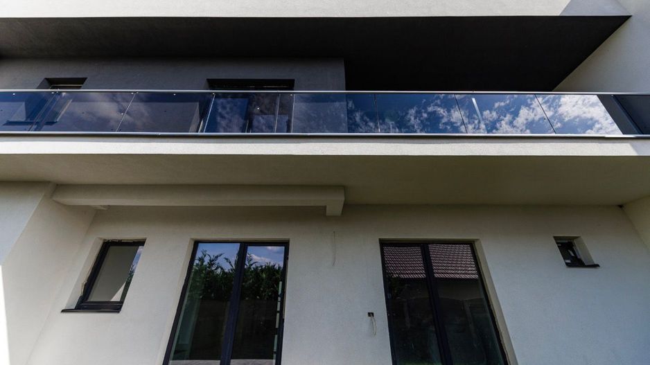 Comision 0% Casa de vanzare Dumbravita | Triplex | 120 mp utili - Poză 14