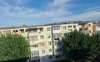 Garsoniera Mioveni - Poză 14
