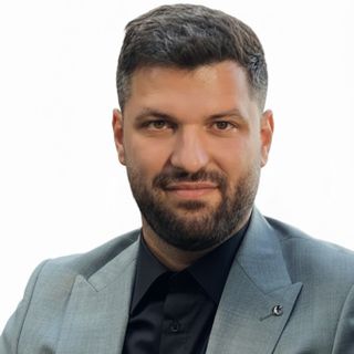 Iulian Traistaru - Realist Estate Agency