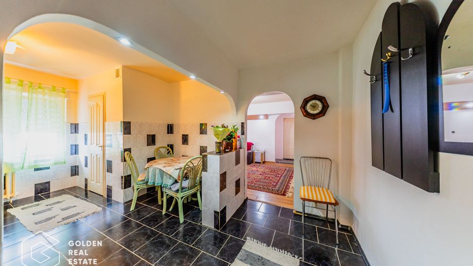 Apartament 2 camere, Micalaca, etaj 3, comision 0% - Poză 4