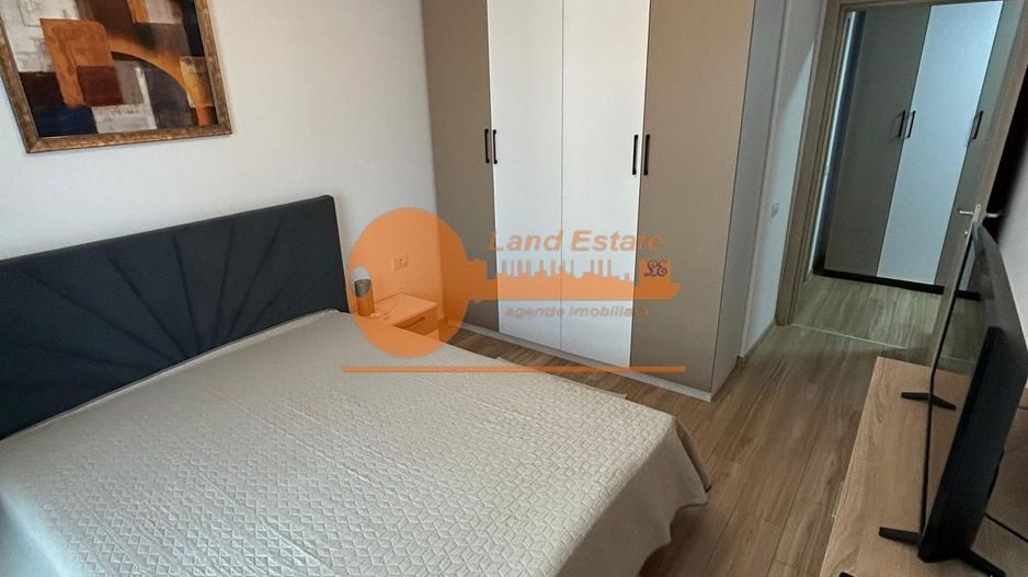 Apartament 2 camere, decomandat | 63,40 mp | Etaj 7/9 | Drumul Taberei - Poză 5