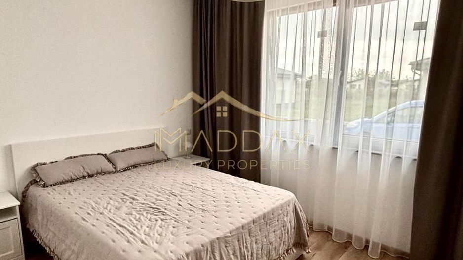 Vila De Inchiriat | Corbeanca | 3 camere - Poză 7