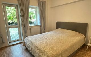 Apartament de inchiriat - 3 camere - zona Unirii - Regina Maria - Poză 4