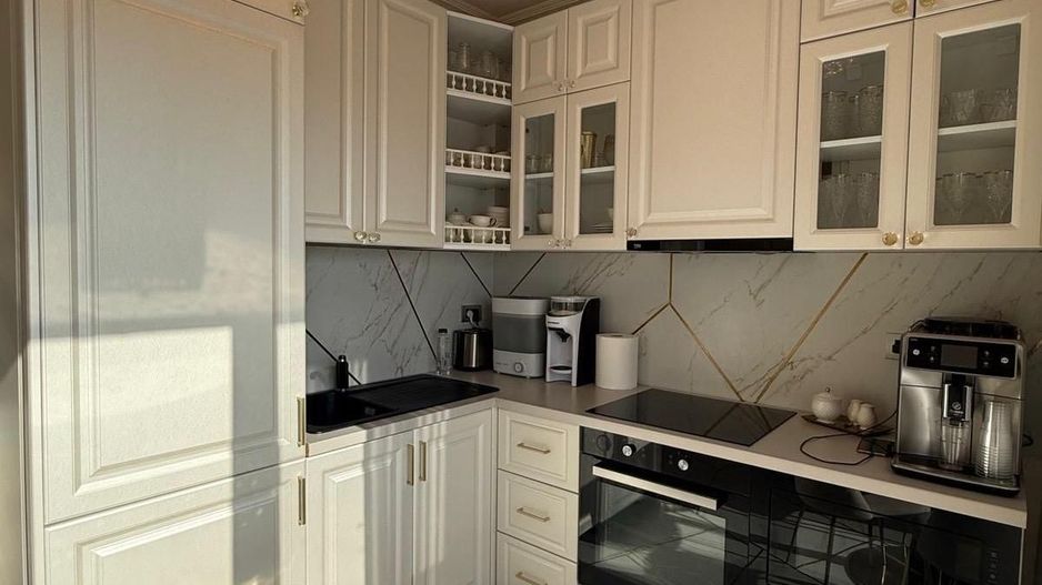 4 Camere I Decomandat I Modern - Poză 14
