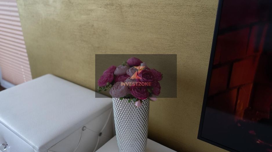 Apartament 47 mp in complexul Iosia Residence - Poză 8