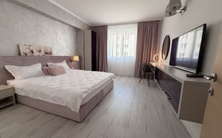 De inchiriat Apartament 2 camere Rin Grand Hotel - Poză 4