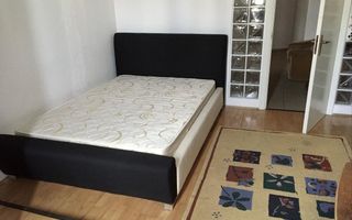 AP. 5 CAMERE 13 SEPTEMBRIE, BUCATARIE DESCHISA, LOC PARCARE, LIBER - Poză 1