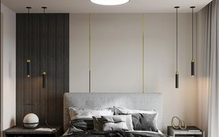 Comision 0% | The Level 3 | Apartament 2 camere | Casa Presei - Poză 7