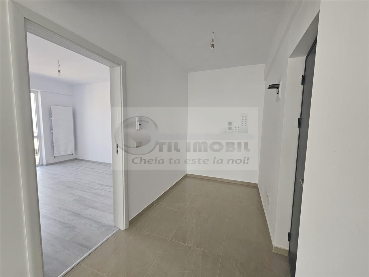 Apartament 3 camere - 85mp - Poză 9