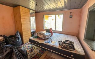 Casa renovabila / demolabila și teren de vanzare | Cioranii de Sus - Poză 8