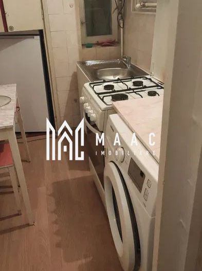 Apartament 2 camere I Cedonia - Poză 5