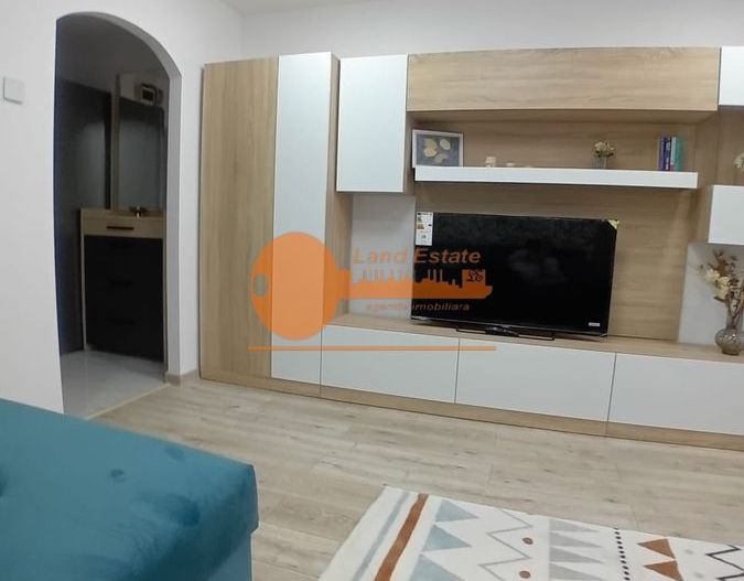 Garsoniera la 100m de metrou Lujerului - Poză 6