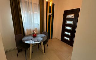 2 Garsoniere | Etaj 1 | Regim Hotelier I Ultracentral - Poză 13