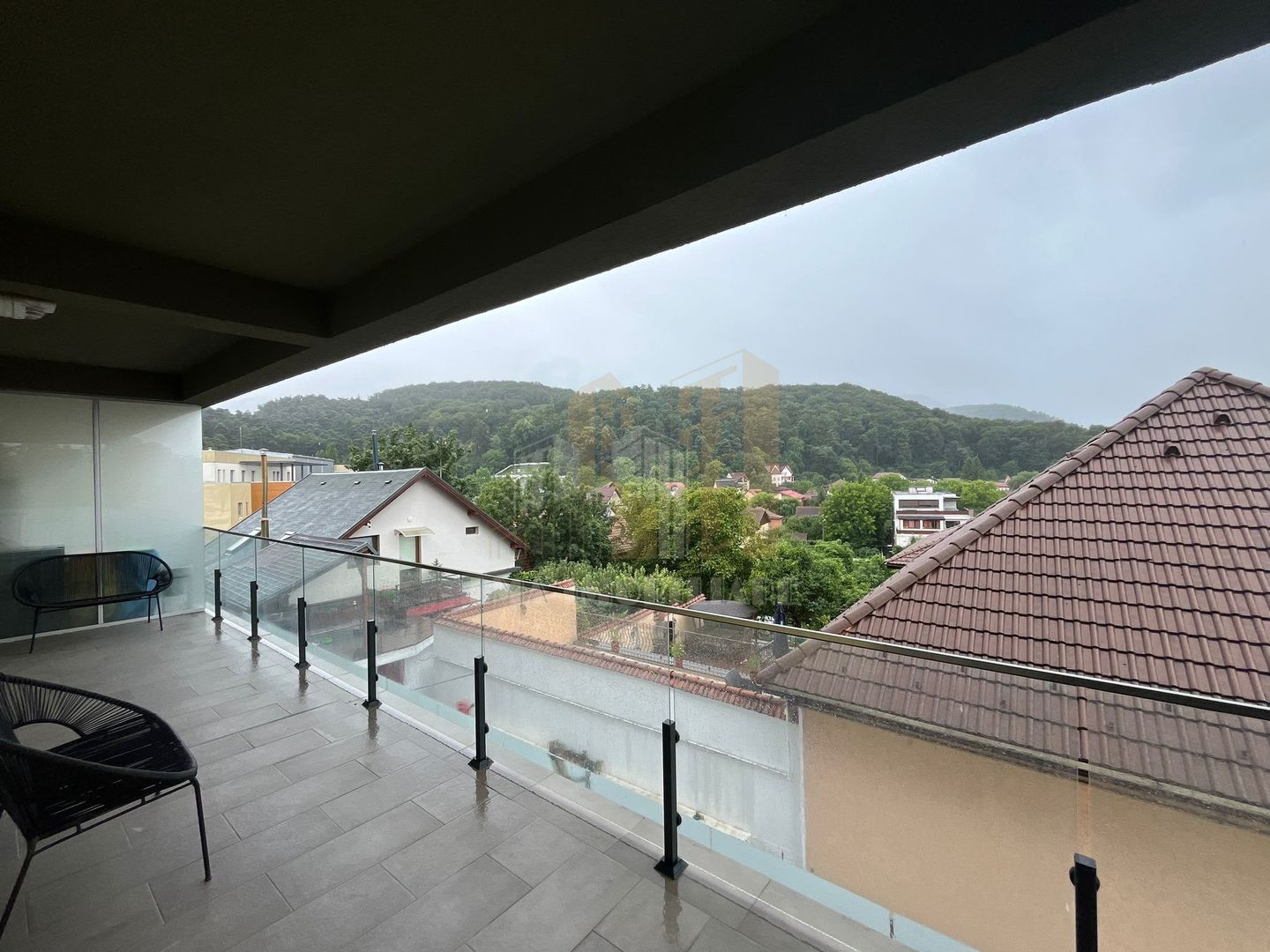 Apartament 3 camere Brasov Bobalna Residence - Poză 11