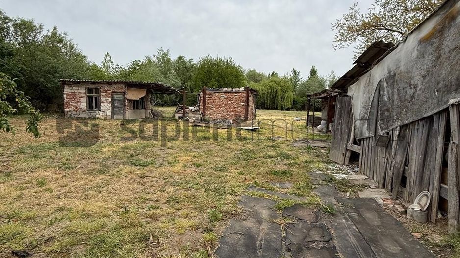 Teren ideal pentru lotizare - Poză 9