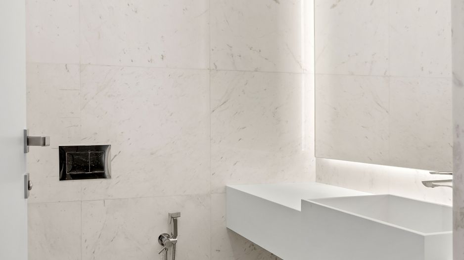 Duplex 6 camere I One Verdi Park - Vedere Panoramica - Poză 22