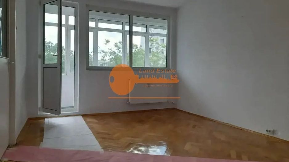 2 camere 1 Mai-Ion Mihalache( 350 m metrou ) - Poză 1