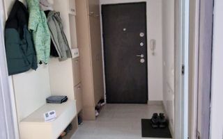 VANZARE 3 CAMERE TITAN | PARCUL TITANII | SECTOR 3 | - Poză 6