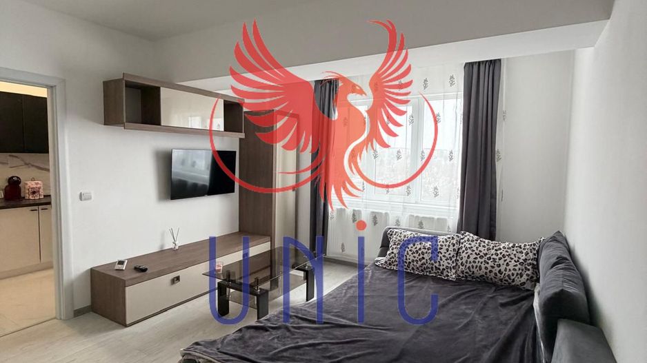 Garsoniera la cheie, Cornitoiu! - Poză 3