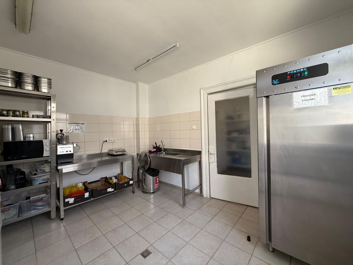 Casa 177.6mp Utili | Teren 360mp | Mihalache | Banu Manta - Poză 11