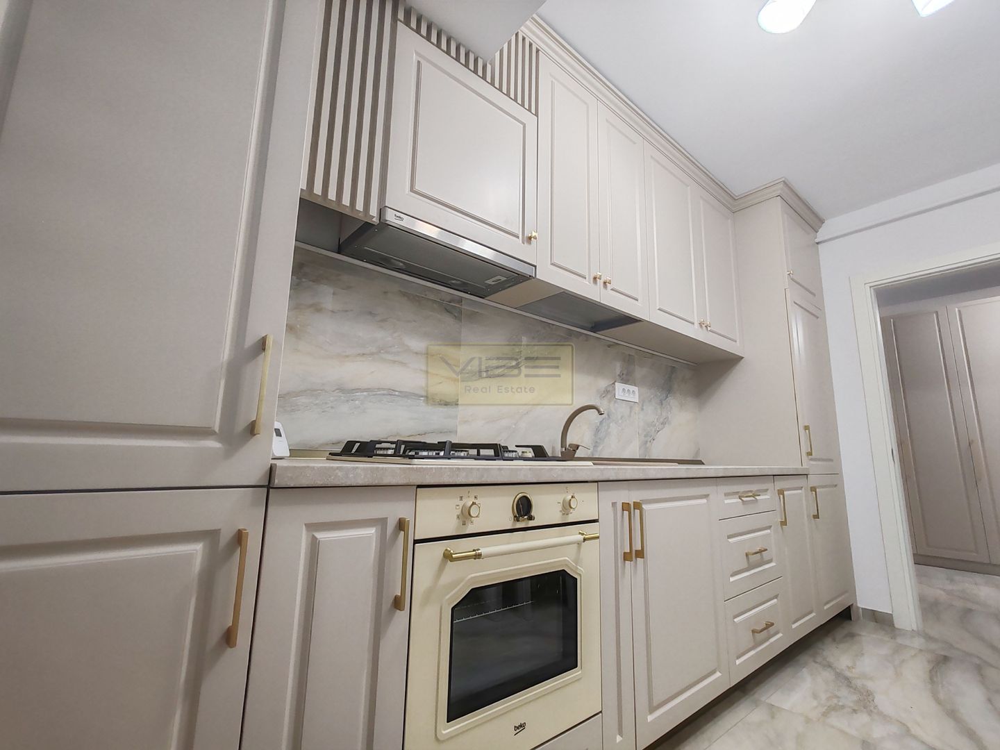 Apartament Premium - Vișan - Bucium Family Market! - Poză 11