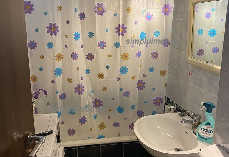 Drumul Taberei 62 Mp Decomandat - Poză 7