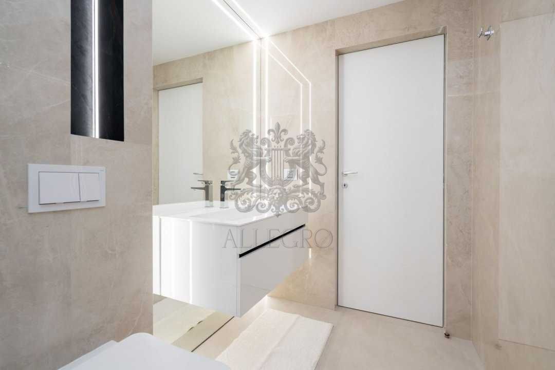 Vanzare Penthouse Triplex | Eminescu | Bloc Boutique - Poză 7