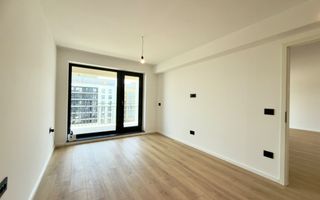 Apartament 2 camere finisaje premium, bloc nou 2026 - Kasper Coresi - Poză 8
