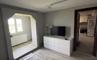 Apartament 2 camere la curte - loc de parcare | Otopeni - Poză 7