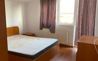 De vanzare Apartament  55MP/2 Balcoane In Satu Mare/ Bloc 2012 - Poză 4