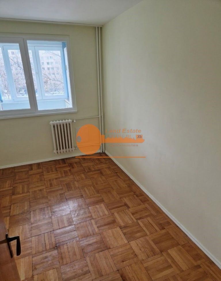 Apartament cu 4 camere | Metrou Nicolae Grigorescu | Aproape de Parcul IOR - Poză 2