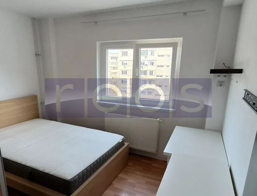 DE VANZARE AP 3 CAMERE 2 BAI  VALEA IALOMITEI | DECOMANDAT | METROU - Poză 5