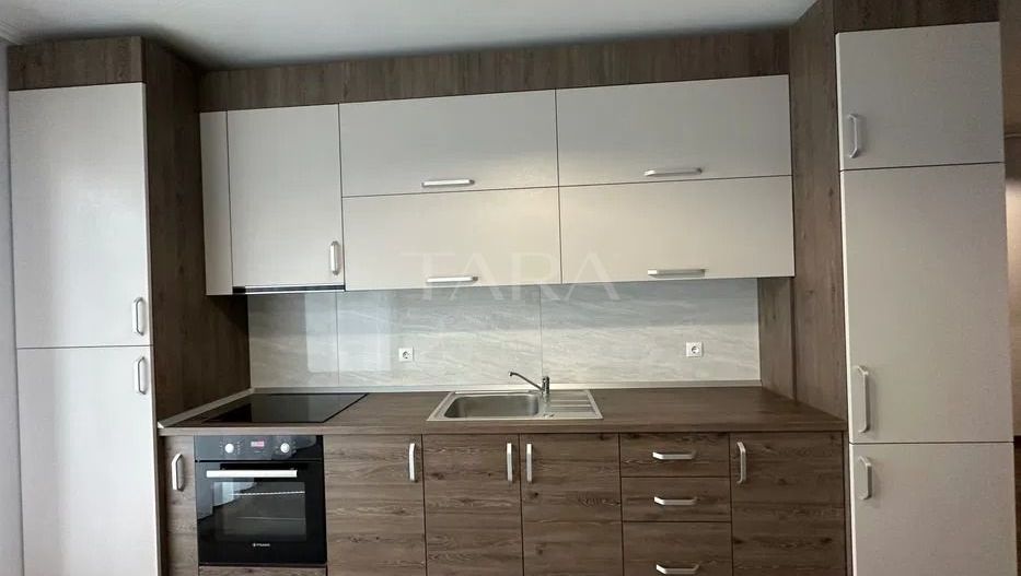 Apartament cu 2 camere in Europa - Poză 3