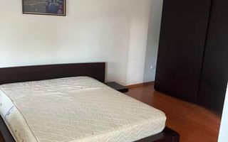 Casă de închiriat - Calea Giulești  5 camere - Poză 10