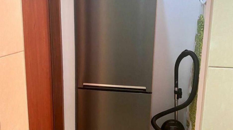 Garsonieră decomandată de închiriat Tineretului - Poză 5