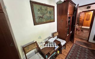 Apartament de vânzare cu 2 camere/scoala nr. 8 - Poză 3