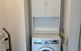 VANZARE APARTAMENT 2 CAMERE OBOR - Poză 8